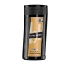 BRUNO BANANI MAN'S BEST ŻEL POD PRYSZNIC 250ML