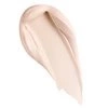 XX Revolution Pore Fixx detoksykująca baza pod makijaż 30ml