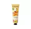 Eveline Cosmetics Banana wygładzający balsam do rąk 50 ml