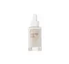 Bell Hypoallergenic Just Free Skin lekki korektor pod oczy 01 Ivory 8,5 g