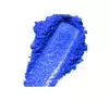 Inglot Pigment do oczu i ciała 408 1,5g