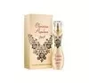 Christina Aguilera Glam X woda perfumowana spray 30 ml