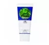 Holika Holika Daily Fresh pianka oczyszczająca Herbata 150 ml