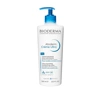 Bioderma Atoderm ultranawilżający krem do ciała i twarzy 500 ml