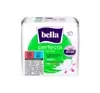 Bella Perfecta Ultra Green podpaski higieniczne ze skrzydełkami 10 sztuk