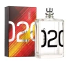 Escentric Molecules Molecule 02 woda toaletowa spray 100 ml
