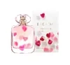 Escada Celebrate N.O.W. woda perfumowana spray 30 ml