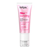 Tołpa Filler (+) Bonding ultra wypełniający krem do twarzy 40 ml