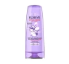 L'Oréal Paris Elseve Hyaluron Plump odżywka do włosów odwodnionych 200 ml