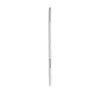 Wet n Wild Essential Angled Liner Brush pędzel do makijażu