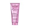 Nuxe Hair Prodigieux wygładzająca odżywka do włosów 200 ml