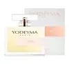 Yodeyma Iris woda perfumowana spray 100 ml