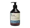 Insight Daily Use delikatny szampon do codziennej pielęgnacji włosów 400ml