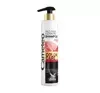 Delia Cosmetics Cameleo keratynowy szampon do włosów farbowanych 250 ml