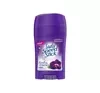 LADY SPEED STICK FRESH & ESSENCE ANTYPERSPIRANT W SZTYFCIE DLA KOBIET BLACK ORCHID 45G