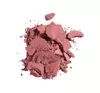 Lamel Cheek Colour blush róż do policzków 405 3,8g