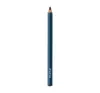 Paese Soft Eye Pencil kredka do oczu 04 Blue Jeans 1,5 g