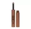 Maybelline Color Strike cień do powiek 40 Rally 0,36 ml