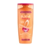 L'Oréal Paris Elseve Dream Long odbudowujący szampon do włosów 500 ml