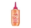 L'Oréal Paris Elseve Dream Long Wonder Water płynna odżywka do włosów 200 ml