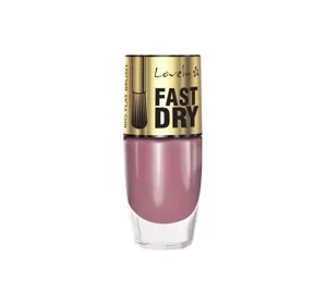 Lovely Fast Dry klasyczny lakier do paznokci 7 8 ml