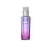 Biovax Ultra Violet for Blonds serum do włosów blond na noc 100 ml