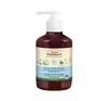 Green Pharmacy żel do higieny intymnej Rumianek Lekarski i Alantoina 370 ml