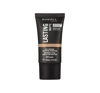 RIMMEL LASTING MATTE PODKŁAD W PŁYNIE MATUJĄCY 304 ALMOND 30ML
