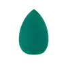 Hulu gąbka do makijażu Deep Mint