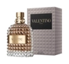 Valentino Uomo woda toaletowa spray 100 ml