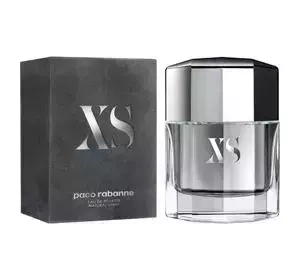 Rabanne XS woda toaletowa spray 100 ml