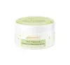 Bielenda Skin Pleasure otulająco-nawilżające masło do ciała 200 ml