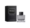 Banderas Black Seduction woda toaletowa spray 50 ml