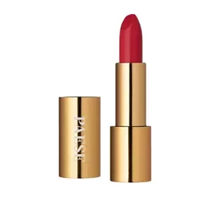 Paese Argan Lipstick pomadka do ust z olejem arganowym 25 4,3 g