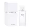 Lalique Perles de Lalique woda perfumowana spray 100 ml