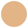 Bourjois Always Fabulous 24H korektor pod oczy i do twarzy 100 Ivory 11 ml