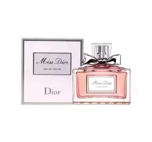 Dior Miss Dior woda perfumowana spray 30 ml