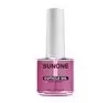 Sunone oliwka do skórek i paznokci Very Berry 5ml
