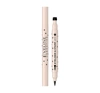 Eveline Cosmetics eyeliner ze stemplem Gwiazda