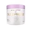 Allnutrition Alldeynn Sleeprose suplement diety w proszku Blackcurrant 280 g