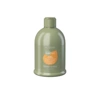 Alter Ego Cureego Curly szampon do włosów kręconych i falowanych 300 ml