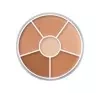 Kryolan Ultra Foundation podkład UFC2 40g