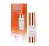 Dax Cosmetics Cashmere Secret baza wygładzająca 30 ml
