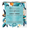 Barwa Orange Bloom lekki krem matująco-nawilżający z niacynamidem 50 ml