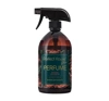 Barwa Perfect House Glam perfumy do wnętrz Orchid Jasmine Aroma 500 ml