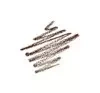 Anastasia Beverly Hills Brow Wiz wykręcana kredka do brwi Caramel 0,085 g
