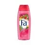 Fa Fiji Dream łagodny żel pod prysznic 400 ml