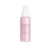 Lumene Invisible Illumination [Kaunis] Dewy Glow Gel Primer żelowa baza pod makijaż 30ml
