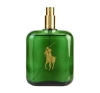 Outlet Tester Ralph Lauren Polo woda toaletowa spray 118 ml
