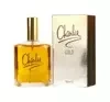Revlon Charlie Gold Eau de Fraîche woda toaletowa spray 100 ml